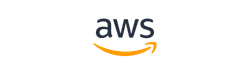 AWS