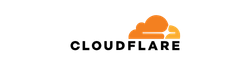 Cloudflare