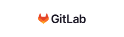 GitLab
