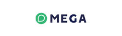 MEGA