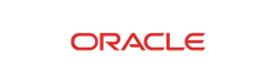 Oracle Cloud
