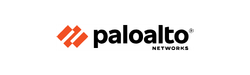 Palo Alto Networks