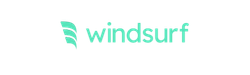 Windsurf