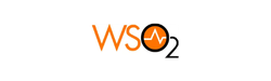 WSO2