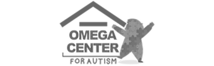 Logo-Omega-Center-e1744149430353.png