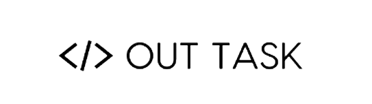 Logo-Out-Task-e1744150423604.png