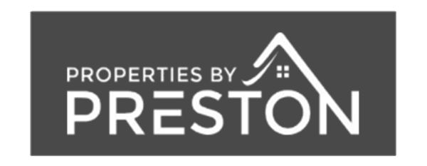 Logo-Preston.png