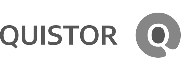 Logo-Quistor.png