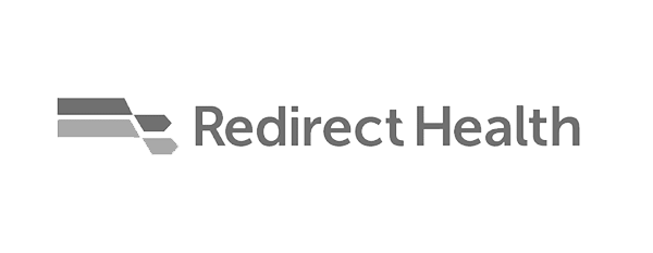 Logo-Redirect-Health.png
