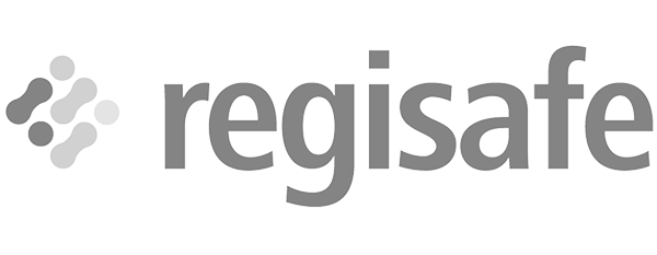Logo-Regisafe.png