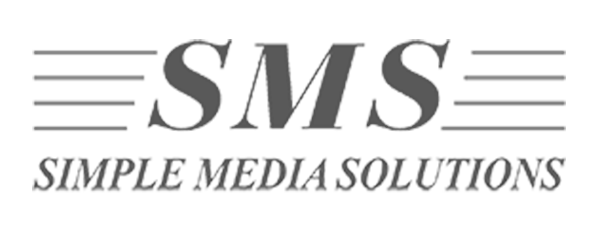 Logo-SMS.png