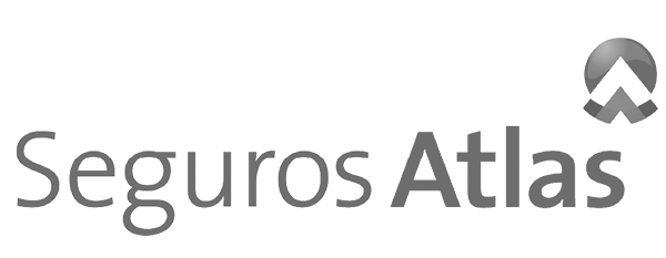 Logo-Seguro-Atlas.png