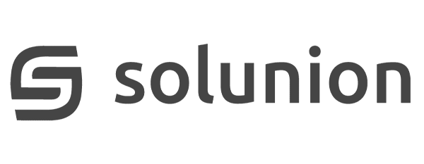 Logo-Solunion.png