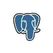 PostgreSQL.webp
