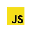 js.webp