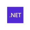 net.webp