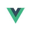 vue-js.webp